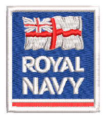 The Victoria Cross Trust royal navy
